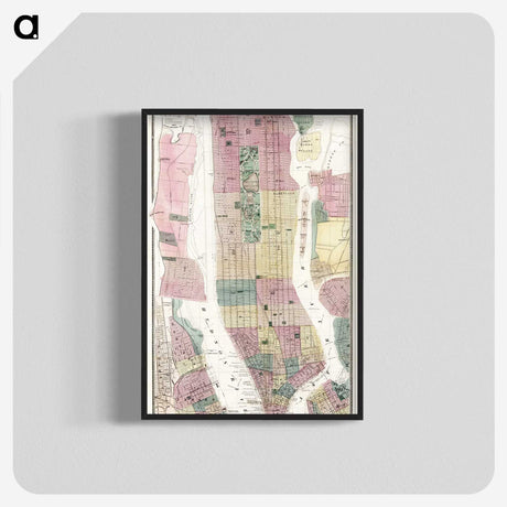 1-80_Antique-Maps_blk-crop