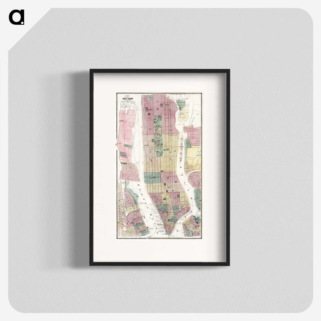 1-80_Antique-Maps_blk