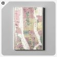 1-80_Antique-Maps_canvas