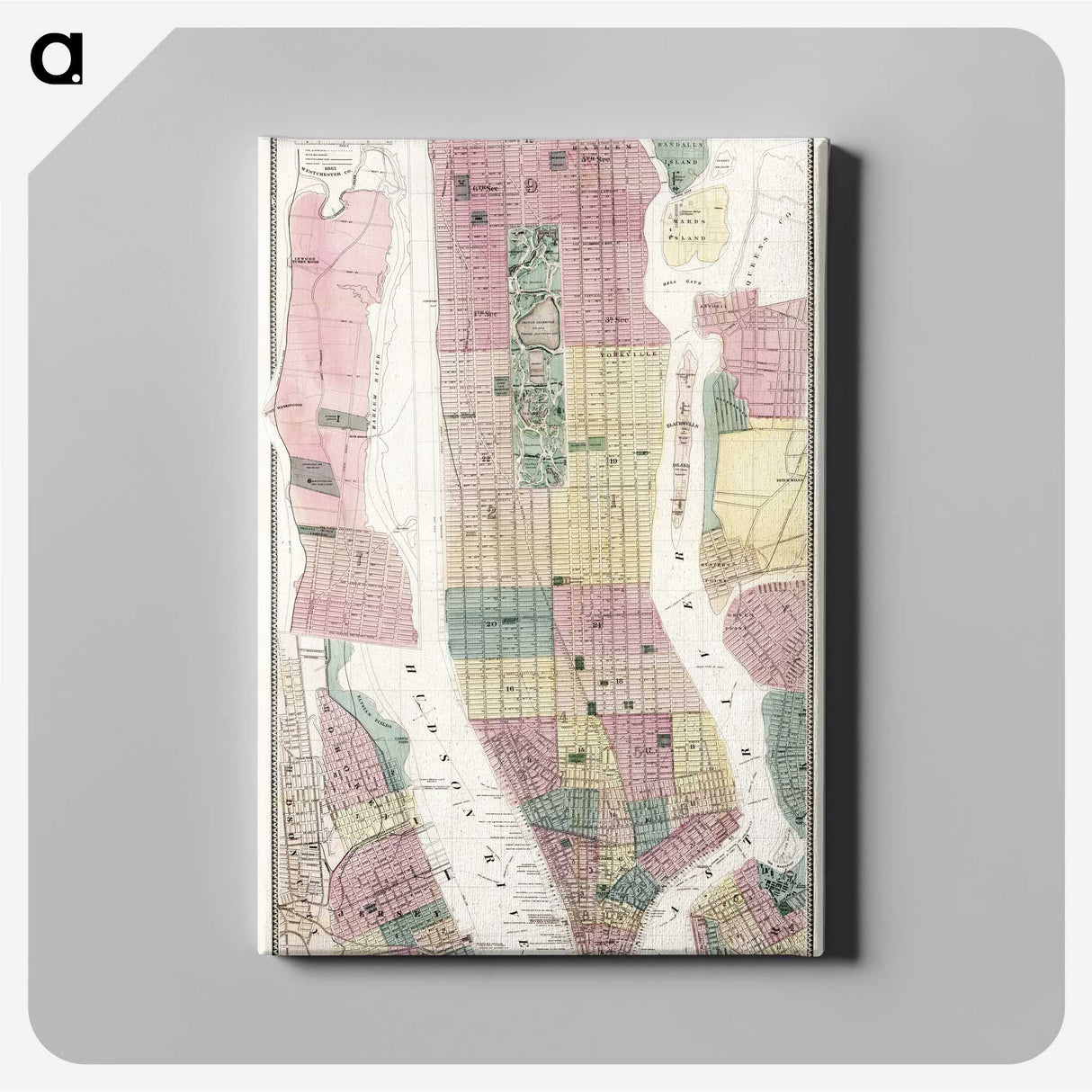 1-80_Antique-Maps_canvas
