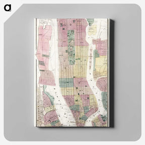 1-80_Antique-Maps_canvas