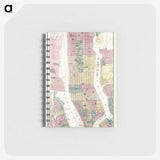 1-80_Antique-Maps_memo