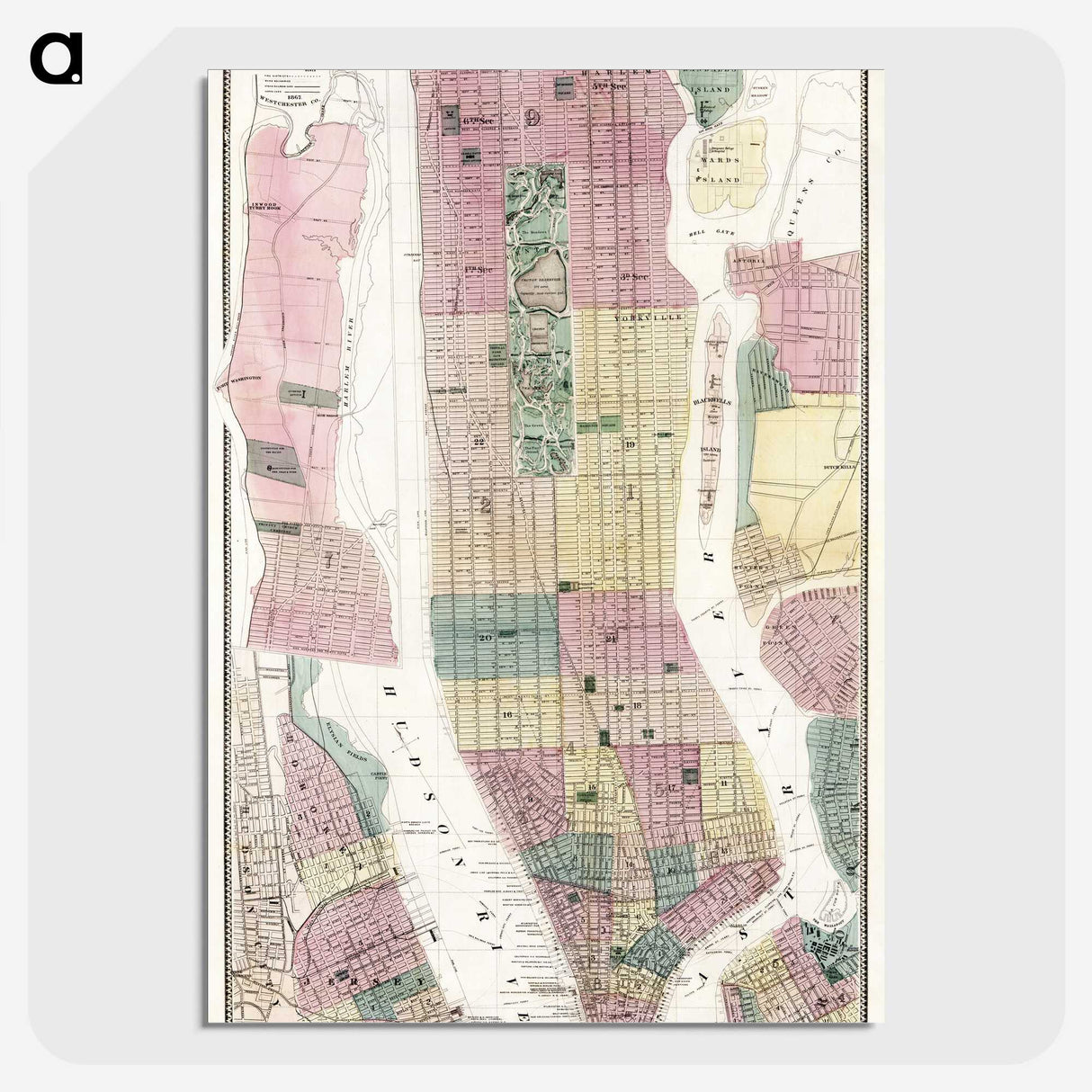 1-80_Antique-Maps_picture-crop
