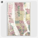 1-80_Antique-Maps_picture-crop