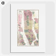 1-80_Antique-Maps_picture