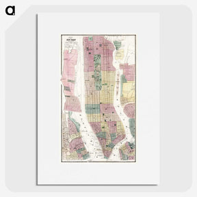 1-80_Antique-Maps_picture
