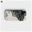 1-80_Bairei-Gakan_phone
