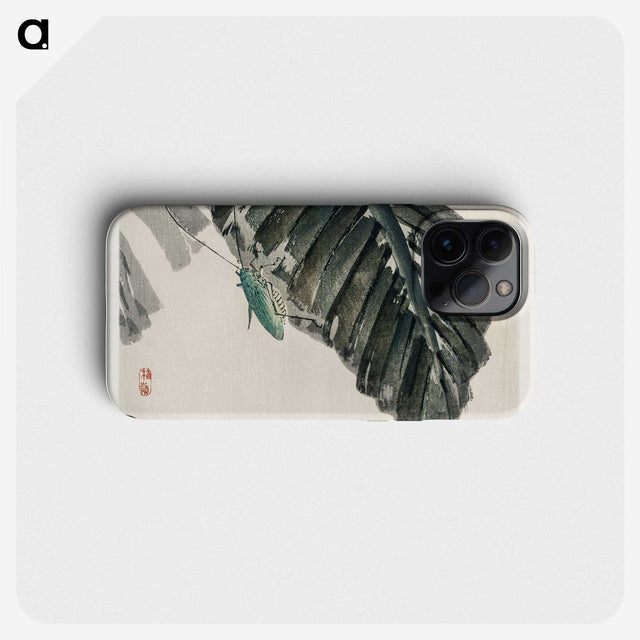 1-80_Bairei-Gakan_phone