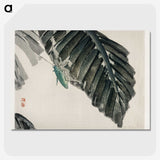 1-80_Bairei-Gakan_picture-crop