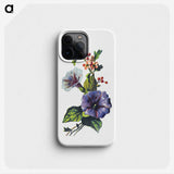 1-80_British-Library_phone