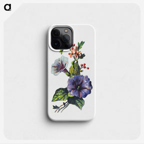 1-80_British-Library_phone
