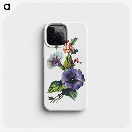 1-80_British-Library_phone