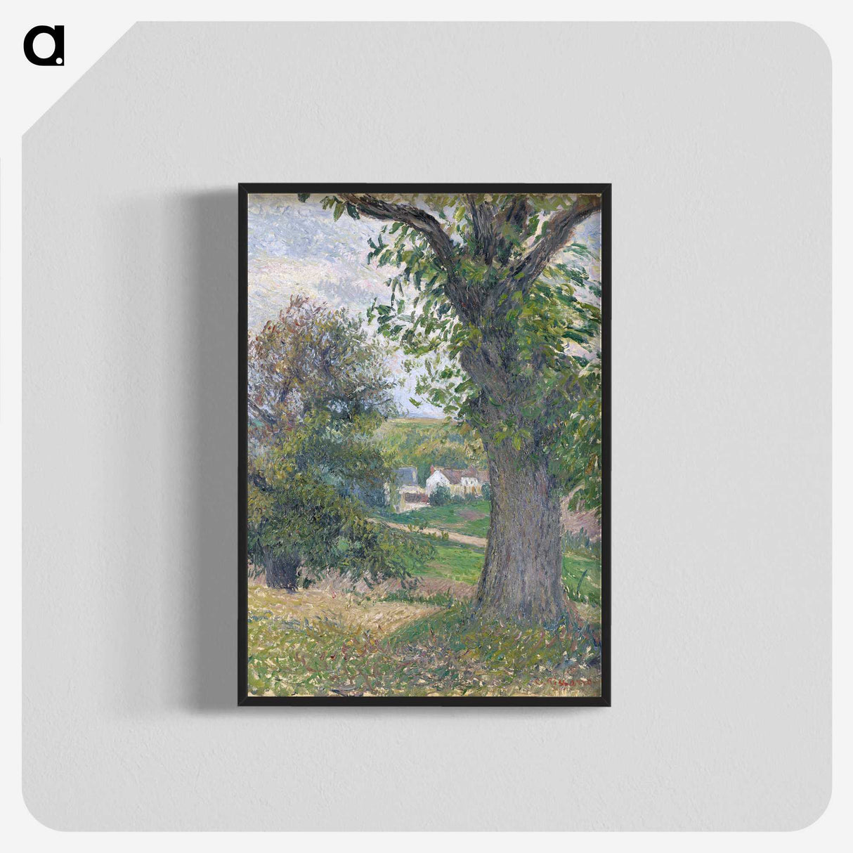 1-80_Camille-Pissarro_blk-crop
