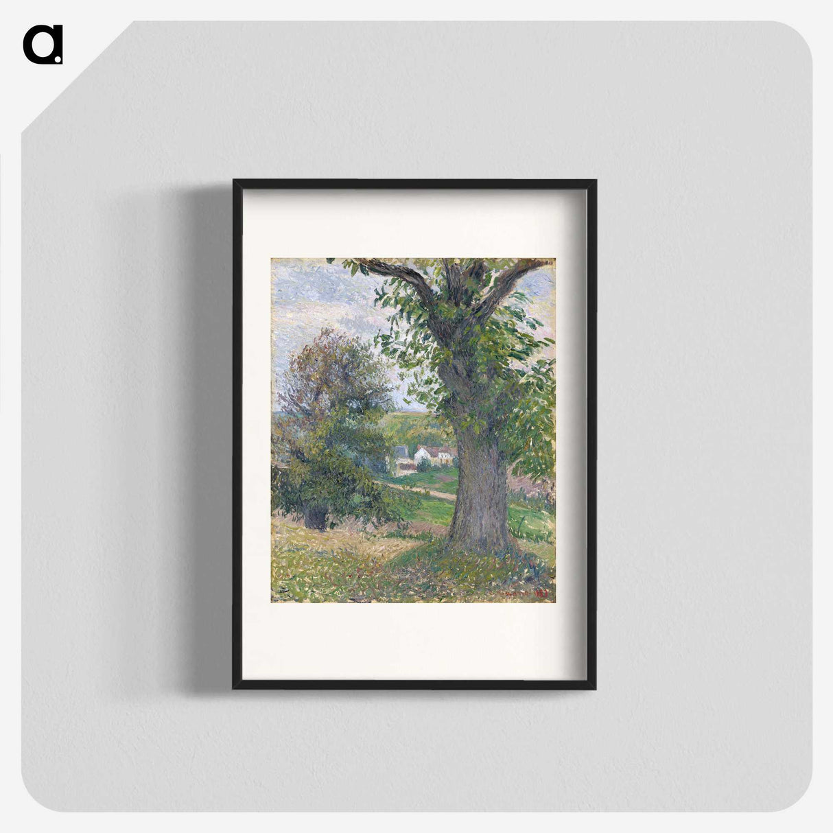 1-80_Camille-Pissarro_blk