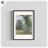 1-80_Camille-Pissarro_blk