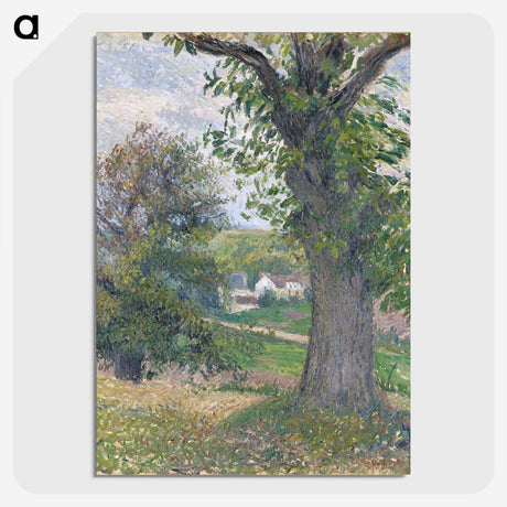 1-80_Camille-Pissarro_picture-crop