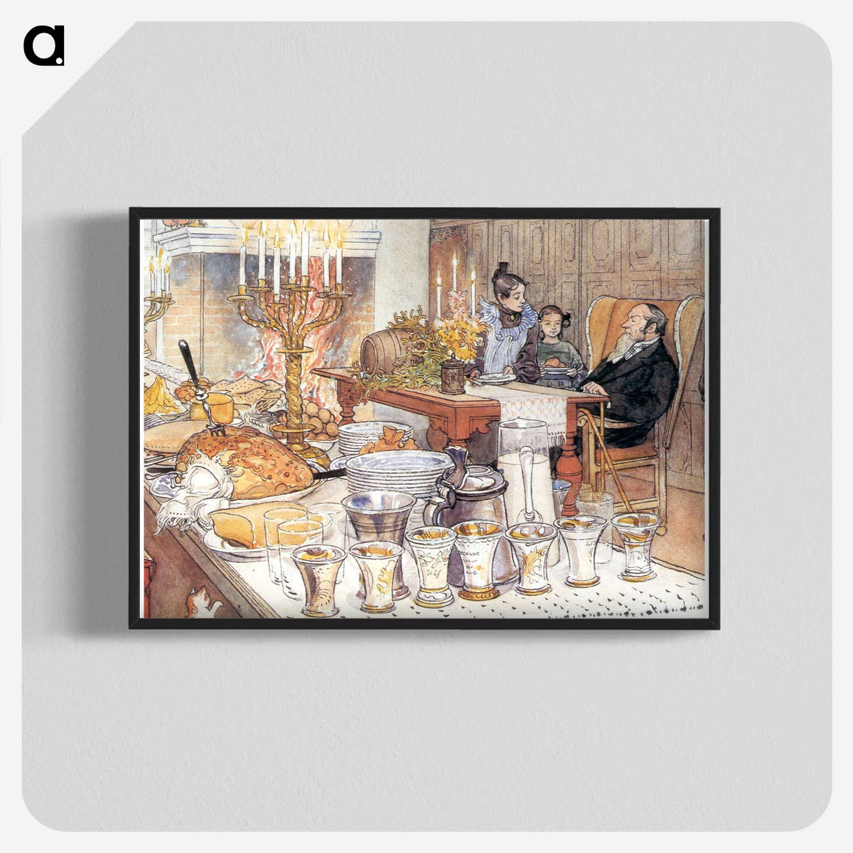 1-80_Carl-Larsson_blk-crop