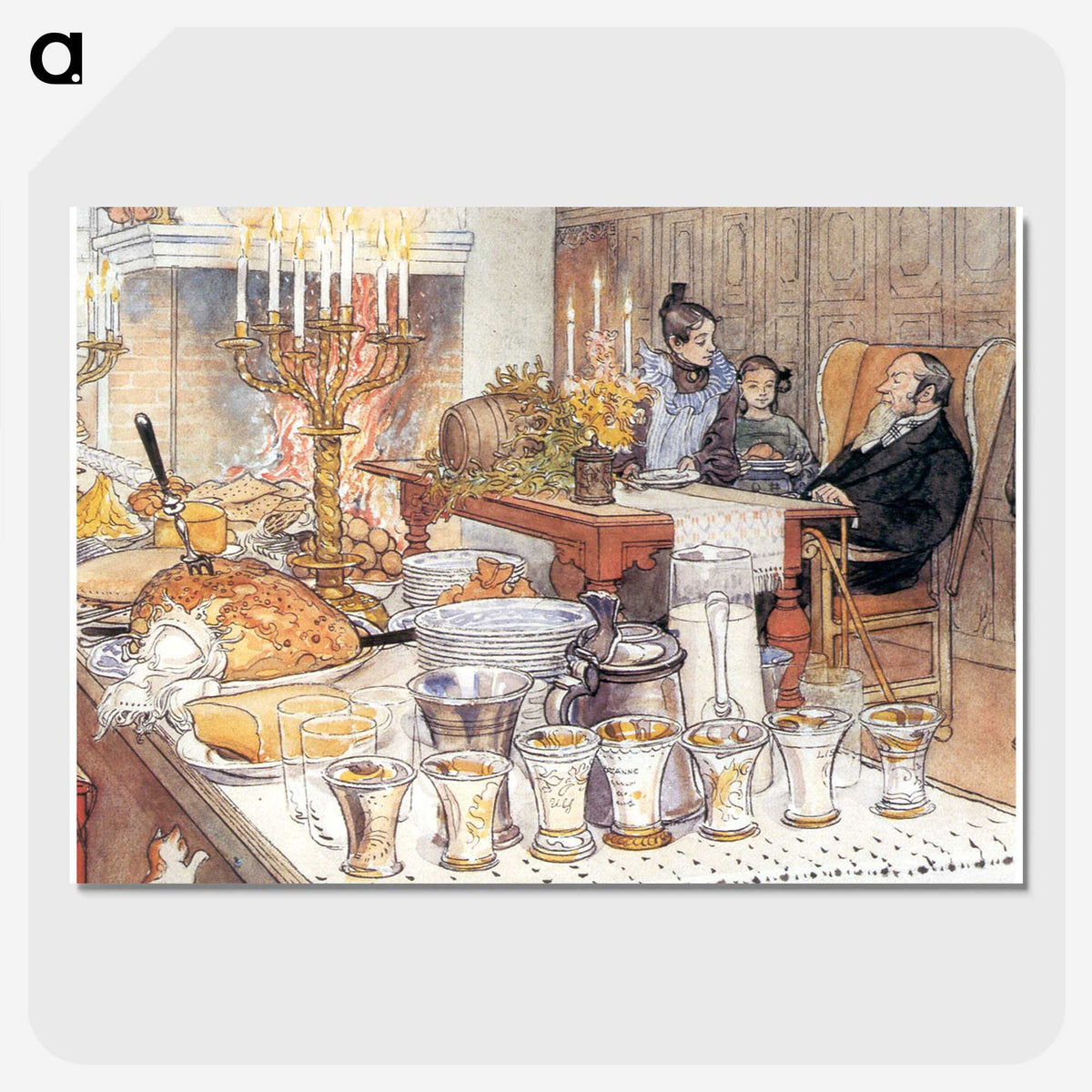 1-80_Carl-Larsson_picture-crop