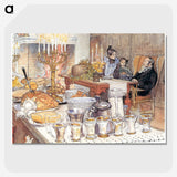 1-80_Carl-Larsson_picture-crop