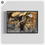 1-80_Charles-Demuth_blk-crop