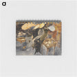 1-80_Charles-Demuth_memo
