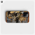 1-80_Charles-Demuth_phone