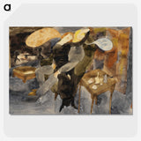 1-80_Charles-Demuth_picture-crop