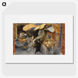 1-80_Charles-Demuth_picture