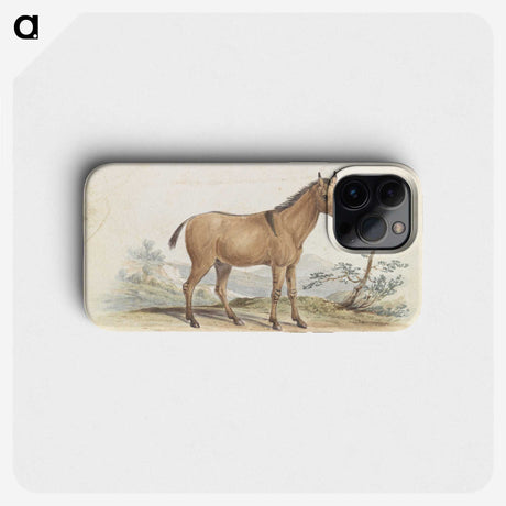 1-80_Charles-Hamilton-Smith_phone