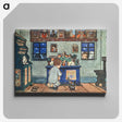 1-80_Christmas_canvas