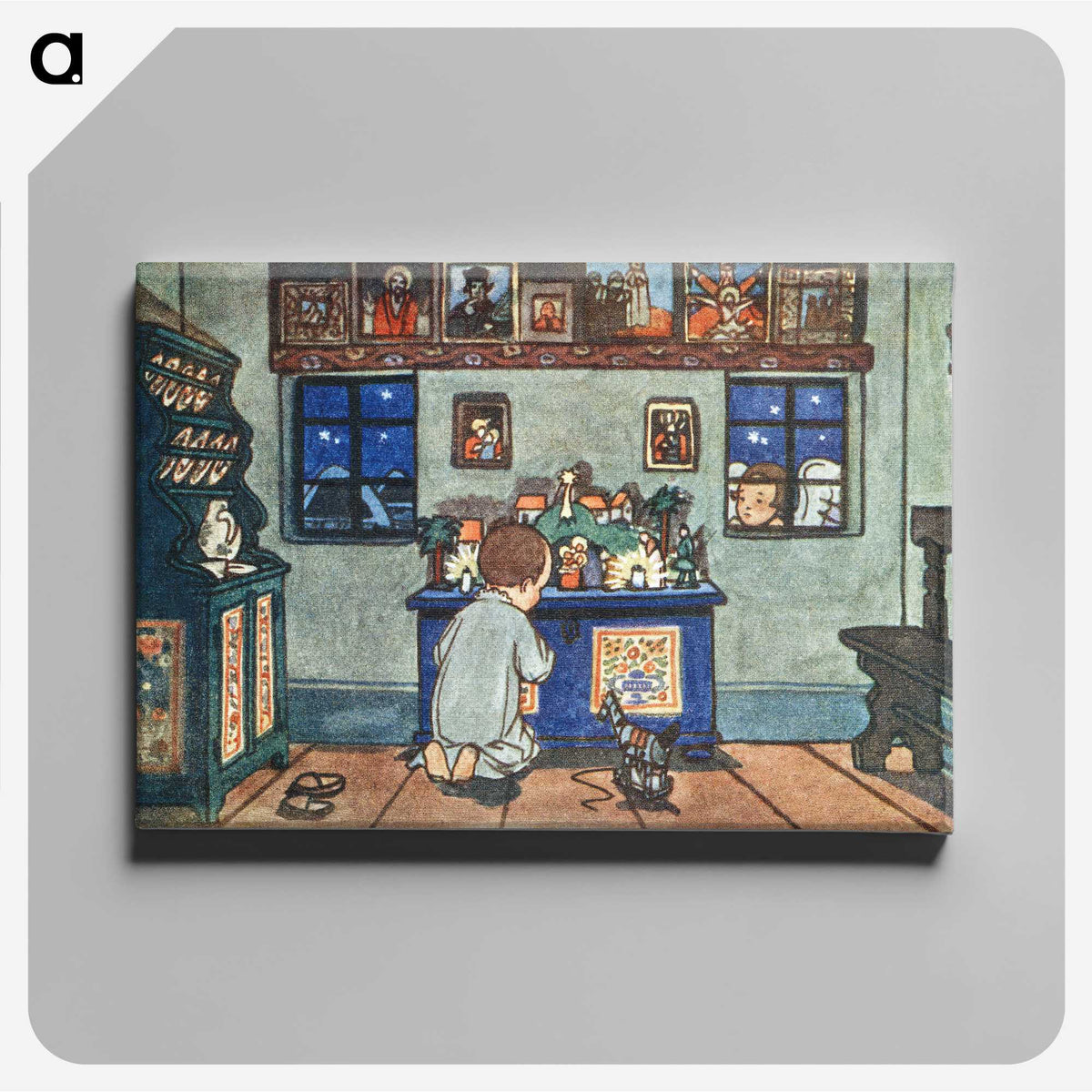 1-80_Christmas_canvas