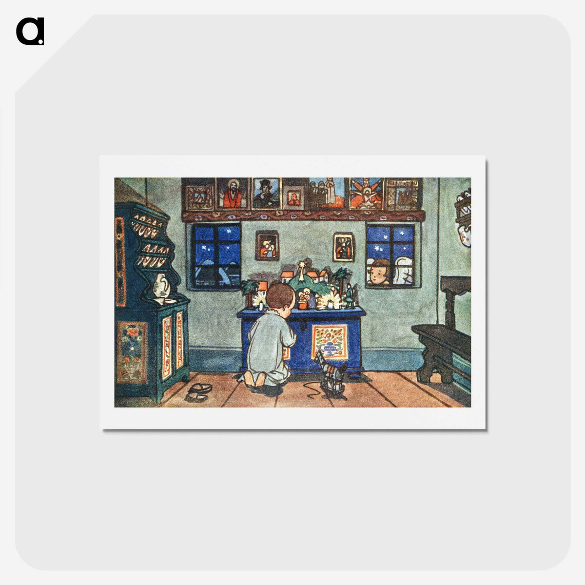 1-80_Christmas_hagaki