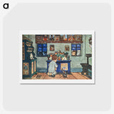 1-80_Christmas_hagaki