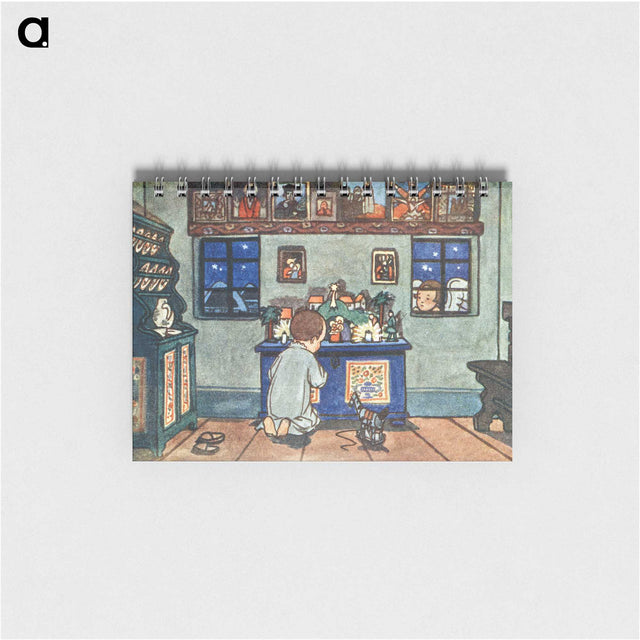 1-80_Christmas_memo