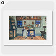 1-80_Christmas_picture