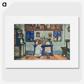 1-80_Christmas_picture