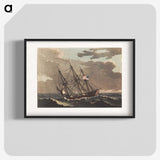 1-80_Christoffer-Wilhelm-Eckersberg_blk