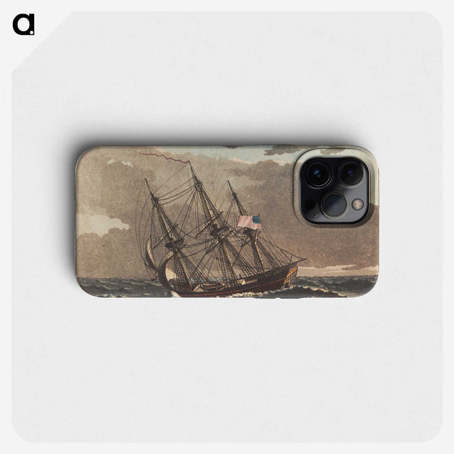 1-80_Christoffer-Wilhelm-Eckersberg_phone