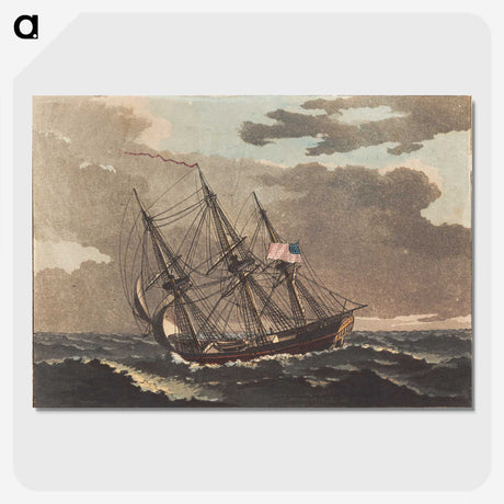 1-80_Christoffer-Wilhelm-Eckersberg_picture-crop