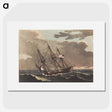 1-80_Christoffer-Wilhelm-Eckersberg_picture