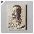 1-80_Claude-Monet_canvas