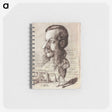 1-80_Claude-Monet_memo