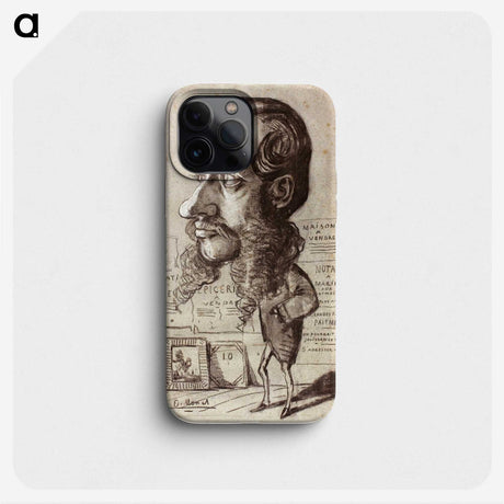 1-80_Claude-Monet_phone