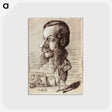 1-80_Claude-Monet_postcard