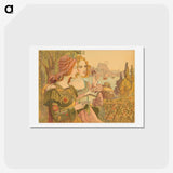 1-80_Cleveland-Museum-of-Art_hagaki