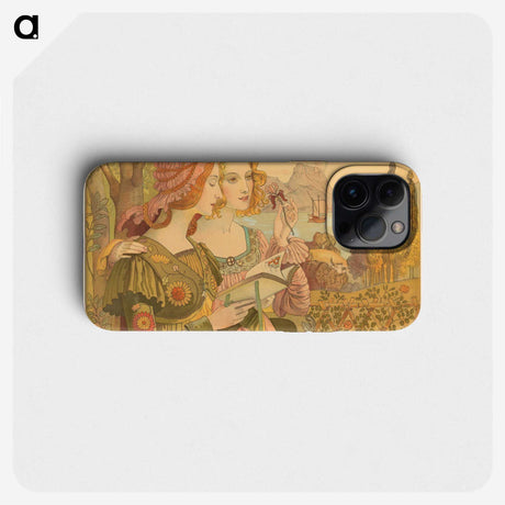 1-80_Cleveland-Museum-of-Art_phone