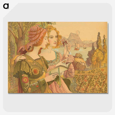 1-80_Cleveland-Museum-of-Art_picture-crop