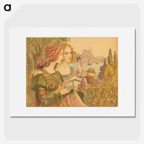 1-80_Cleveland-Museum-of-Art_picture