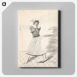 1-80_Cyprian-Majernik_canvas
