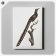 1-80_Des-Oiseaux-de-Paradis_canvas